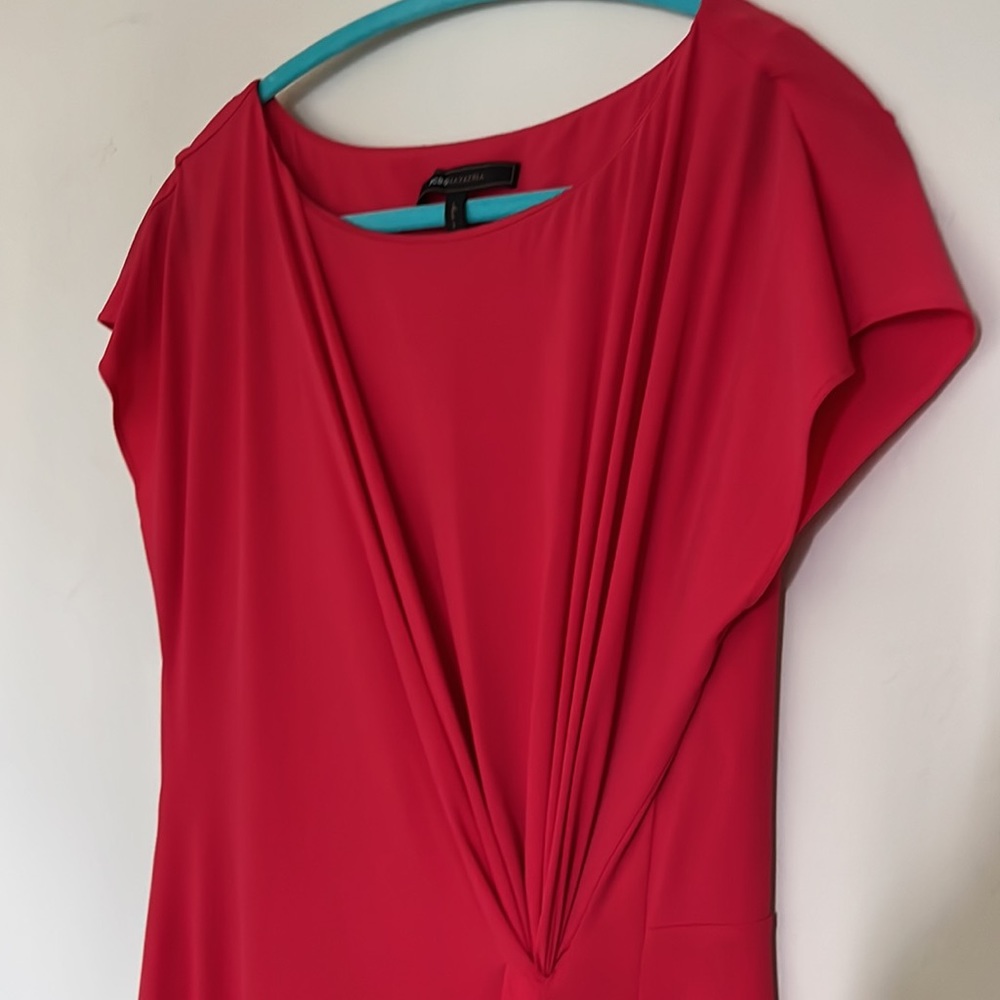 BCBGMaxAzria Dress - Picture 2 of 5
